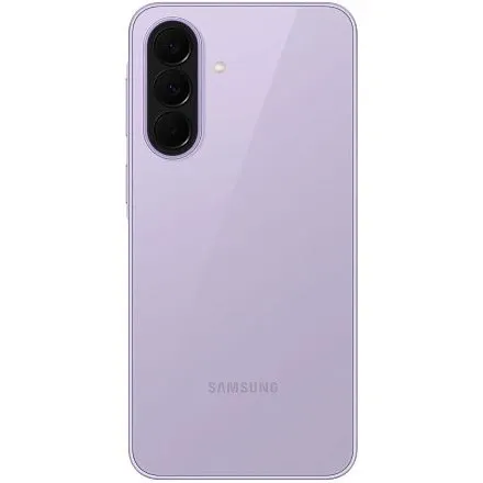 Samsung Galaxy A37 6+ 128Gb Lavender