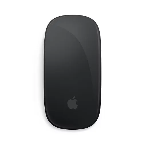 Apple Magic Mouse 3 Black