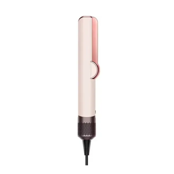 Выпрямитель Dyson Airstrait HT01 Ceramic Pink/Rose Gold