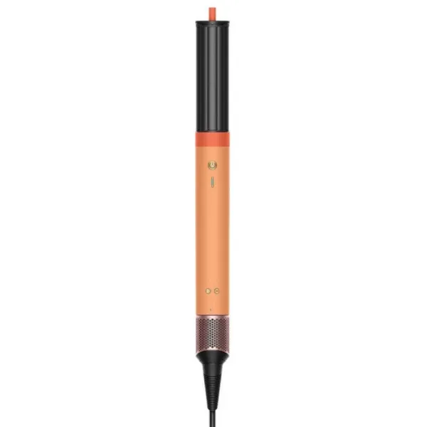 Стайлер Dyson Airwrap Coanda 2x HS09 Ceramic Apricot/Topaz