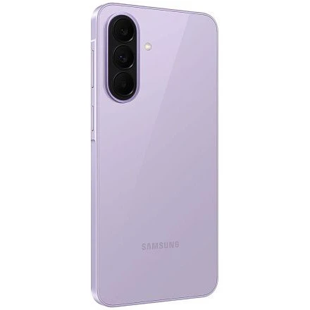 Samsung Galaxy A37 6+ 128Gb Lavender
