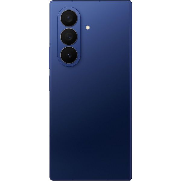 Samsung Galaxy Z Fold 7 16+ 1TB Blue Shadow (Snapdragon,2 nano-SIM/eSIM)