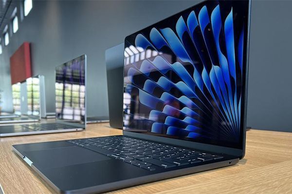 8980908.jpg