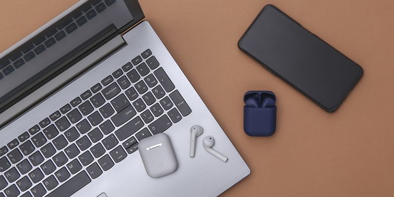 80808080.jpg