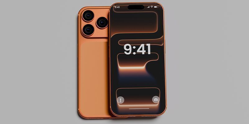 909090909.jpg