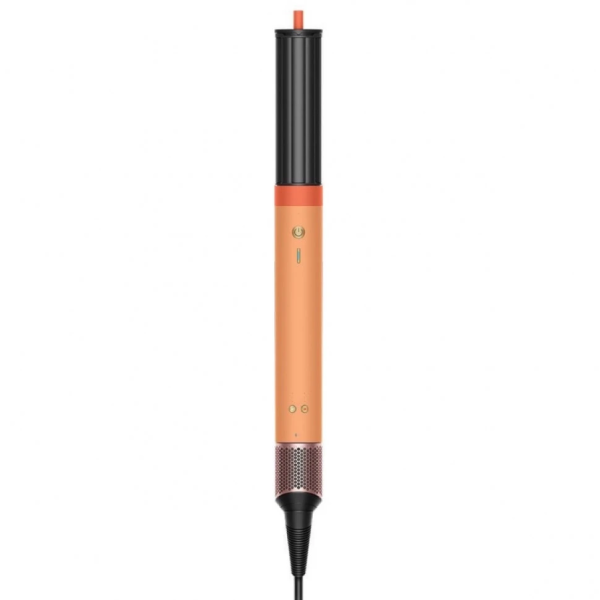 Стайлер Dyson Airwrap Coanda 2x HS09 Ceramic Apricot/Topaz