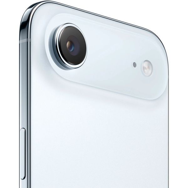 Apple iPhone Air 256Gb Sky Blue