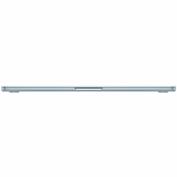 Apple MacBook Air 13 2025 M4/10CPU-10GPU/16GB/512GB Sky Blue MC6U4